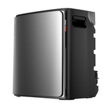 EcoFlow | Batterij & Omvormer Stream UltraX 3.84kWh + Tibber Pulse