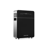 Marstek Venus-E 3.0 | Plug & Play thuisbatterij 5.12 kWh (Incl. P1 meter)