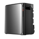 EcoFlow | Batterij & Omvormer Stream UltraX 3.84kWh + Tibber Pulse