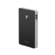 SAMDUO Nex E6000 – verticale 6 kWh thuisbatterij