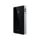 SAMDUO Nex E6000 – schuin vooraanzicht