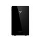 SAMDUO Nex E6000 – vooraanzicht