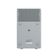 SAMDUO Nex E6000 – achteraanzicht