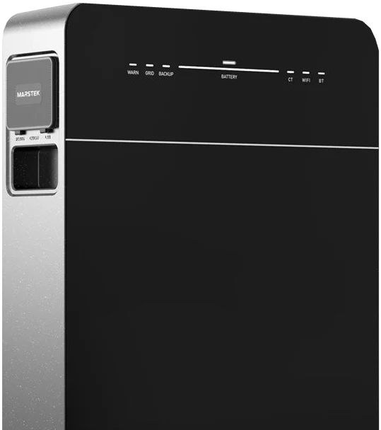 Marstek Venus-E 3.0